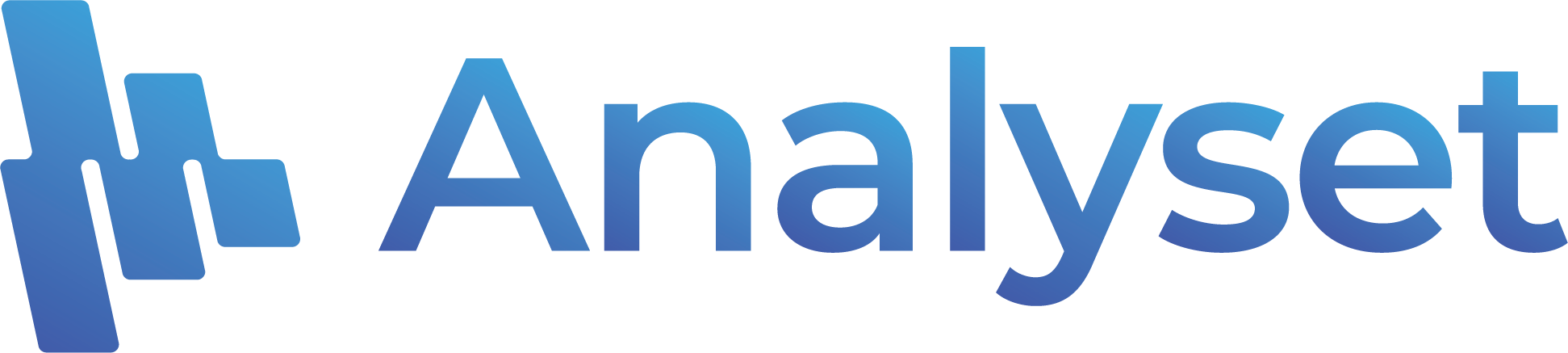 Logo Analyset
